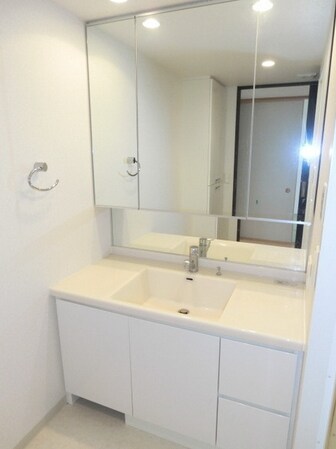 レジディア東松戸の物件内観写真